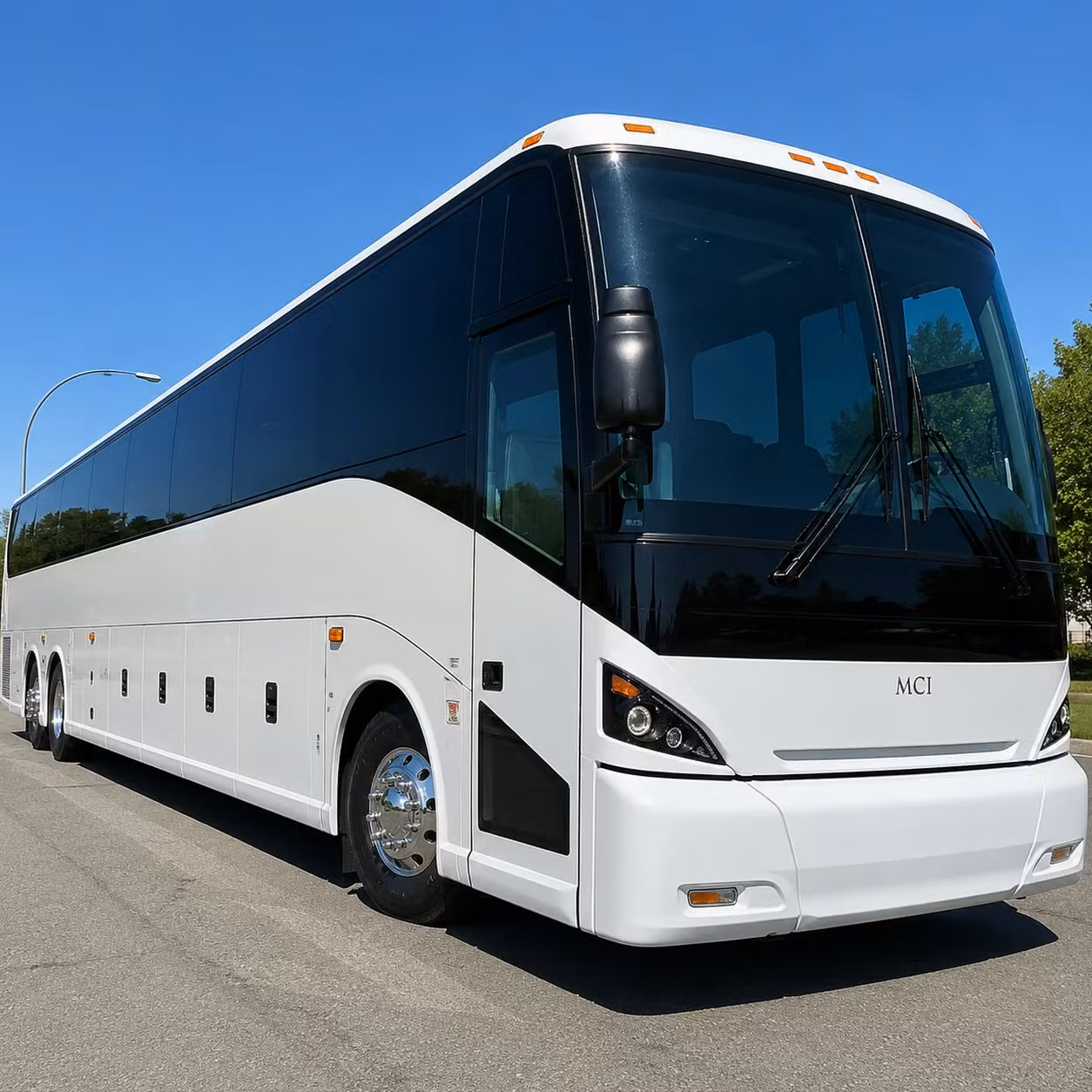 airport transportation in omaha and all the surrounding areas