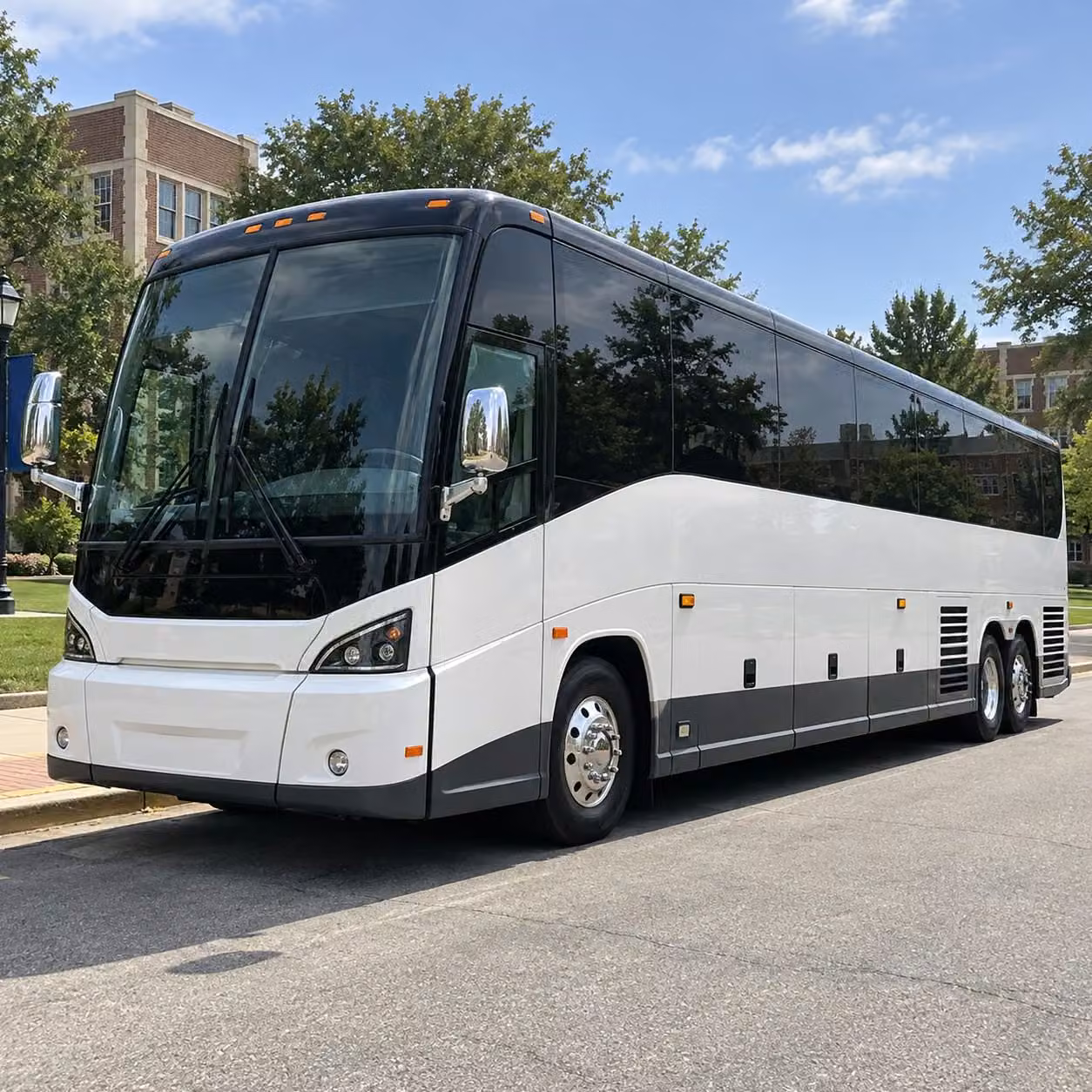 book after prom transportation in omaha to keep the night going safely