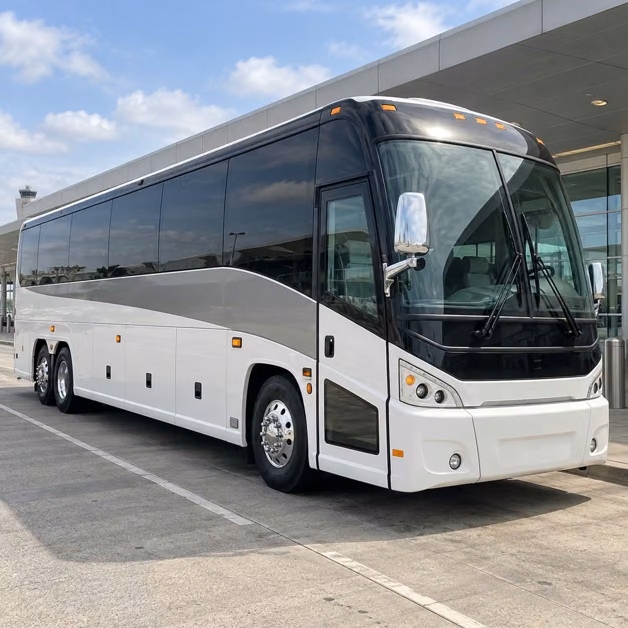 charter buses to henry doorly zoo and aquarium for omaha school groups