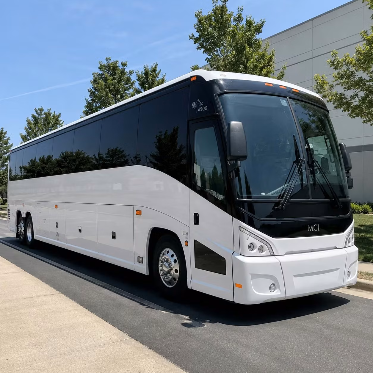 chi health center omaha concert bus rentals skip the parking and ride together