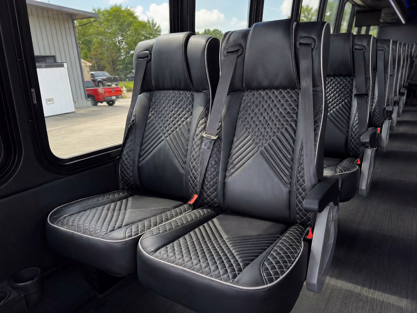 coachbusomaha com is the easiest way to book sporting event transportation in omaha