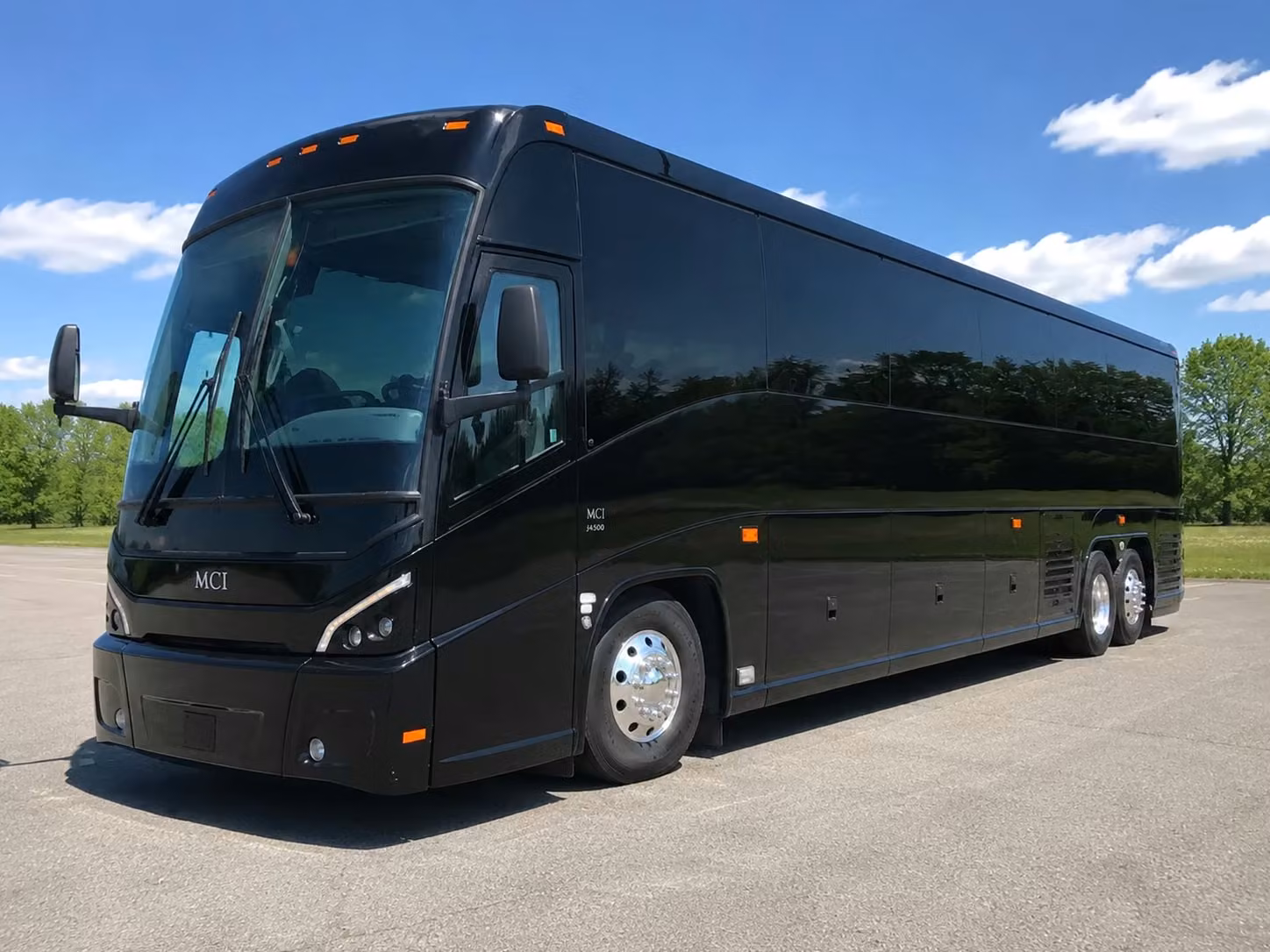 coachbusomaha com makes it easy to book omaha prom homecoming and school event transportation