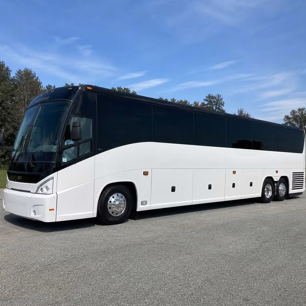 coachbusomaha com makes omaha convention and conference airport transfers easy