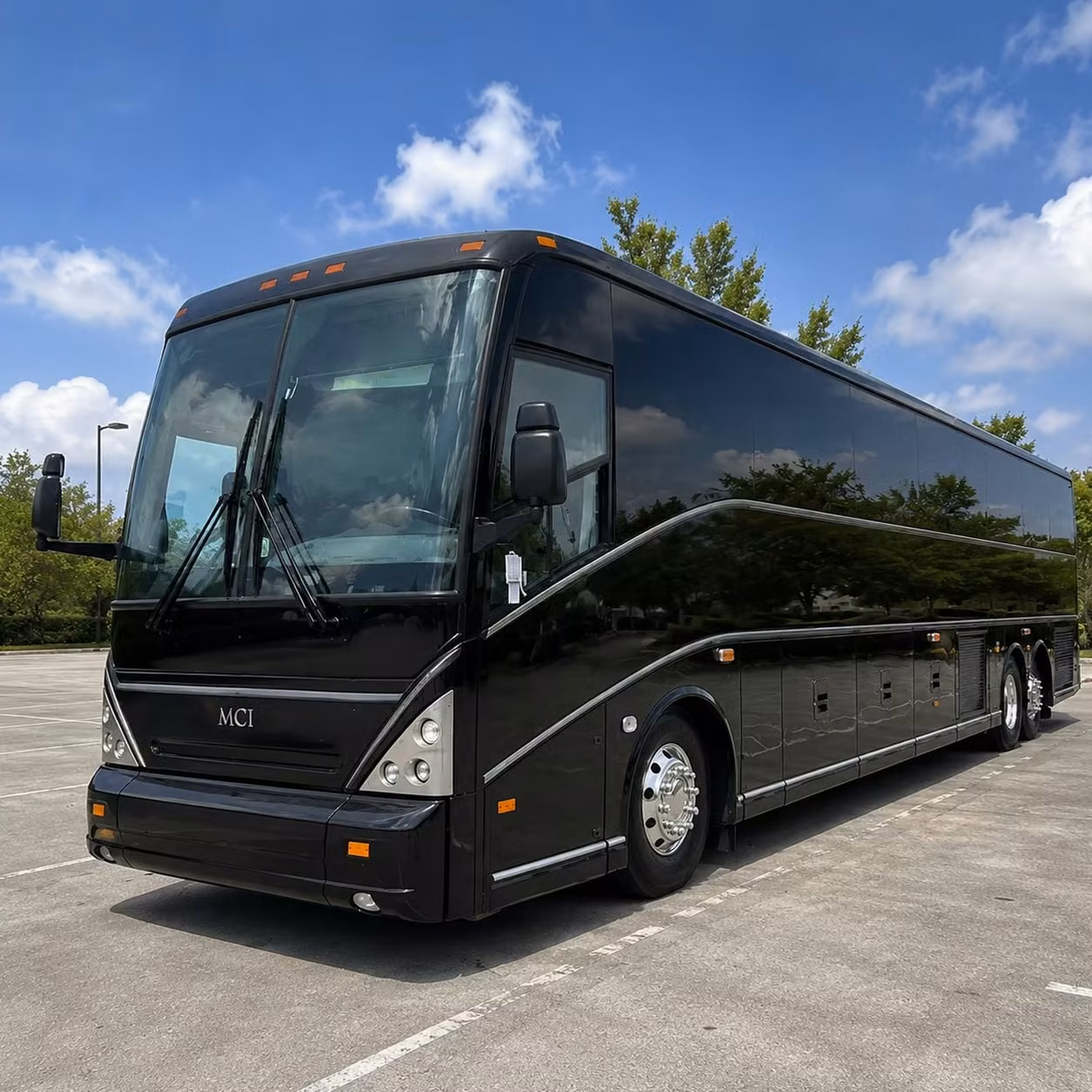 compare omaha sporting event and game day transportation options in seconds