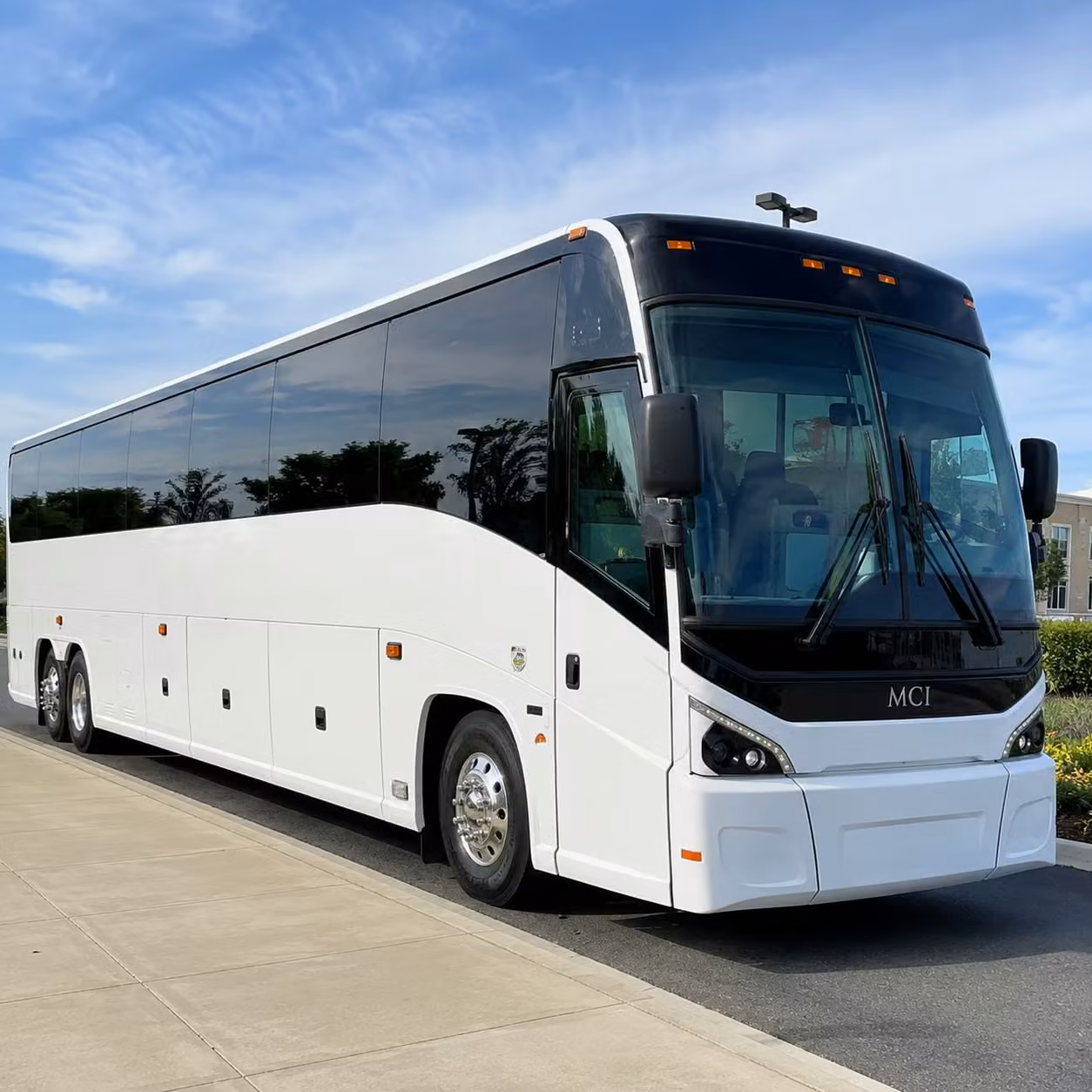 concert transportation in omaha and all the surrounding areas