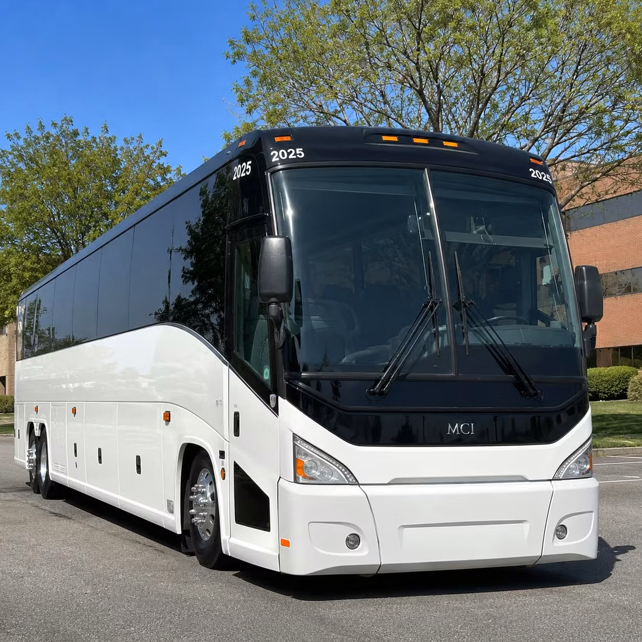 corporate employee shuttle services along omaha s busiest commuter corridors
