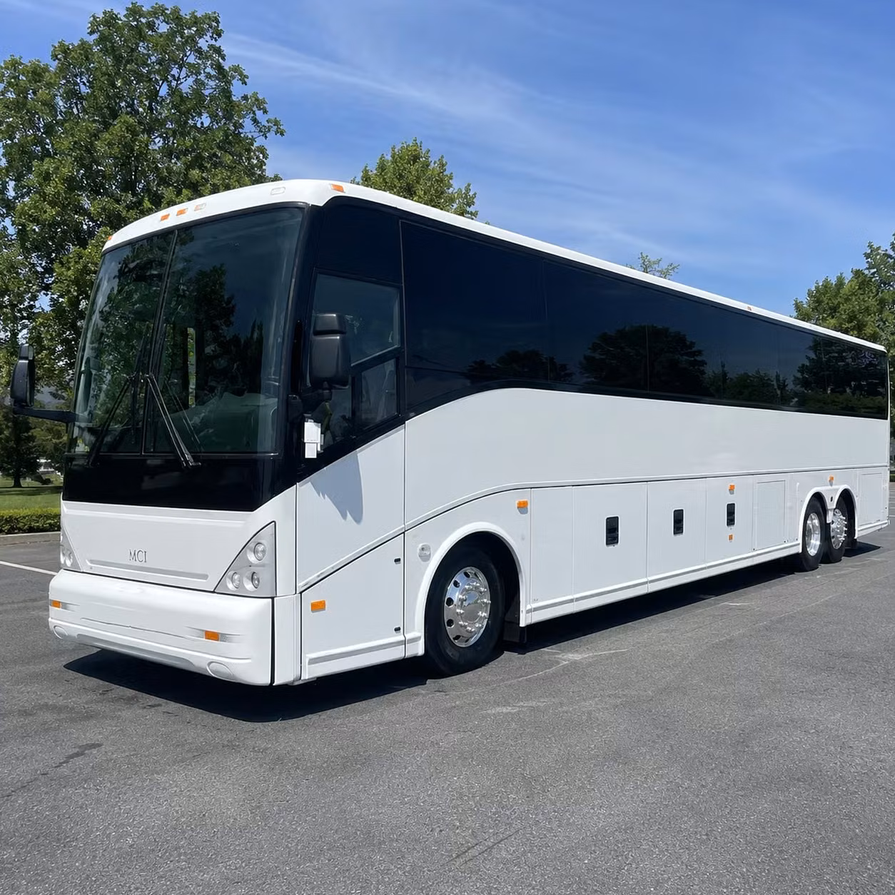 corporate group airport transportation in omaha nebraska