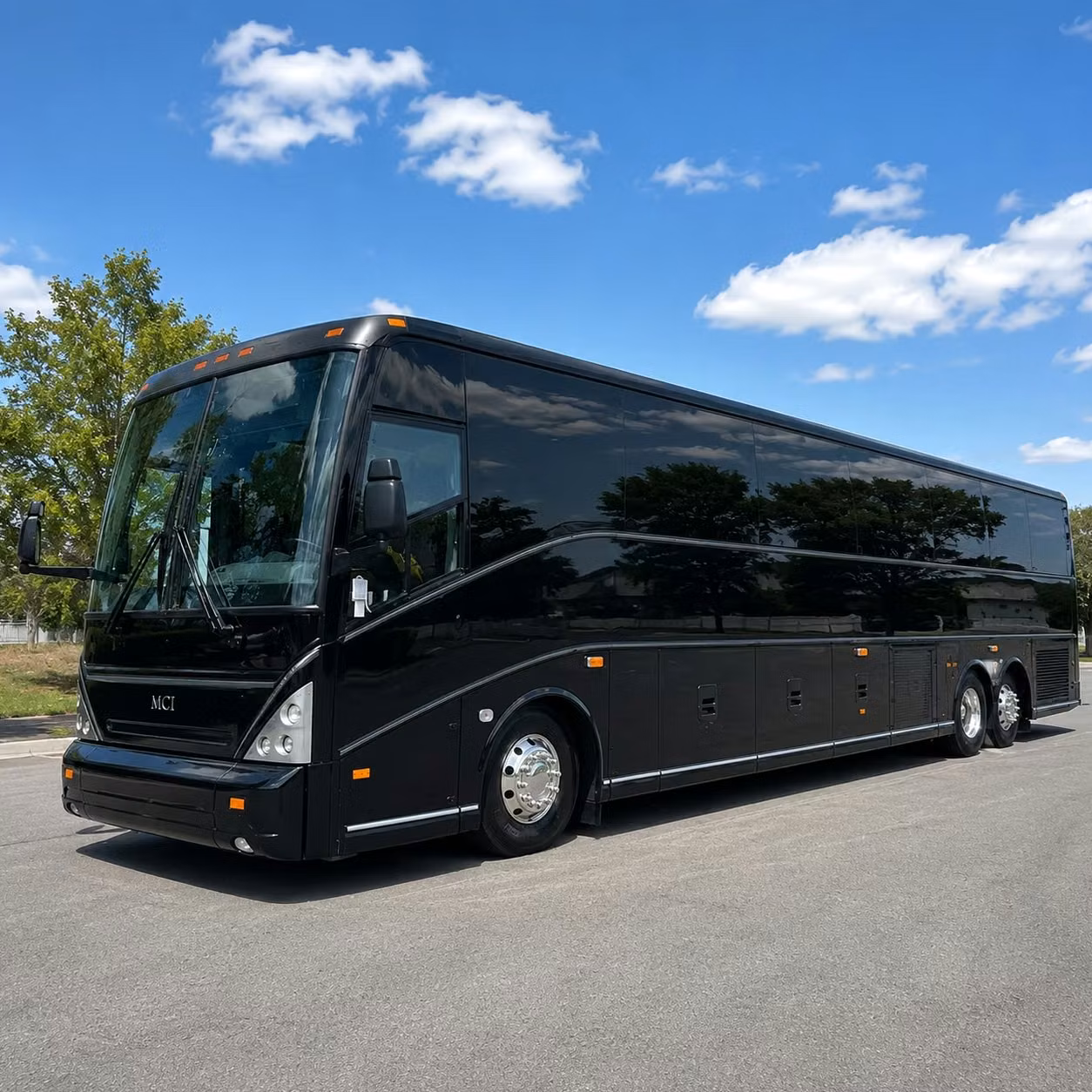 cross omaha in comfort corporate event and convention transportation