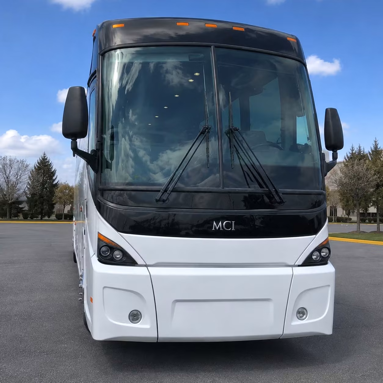 fill out one form to book shuttle transportation for omaha s biggest employers and corporate campuses