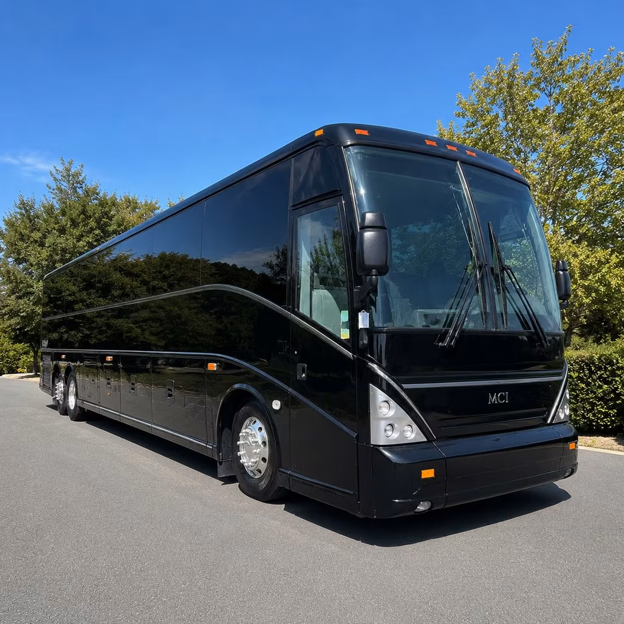 get a charter bus for nebraska national guard deployments training missions and mobilizations