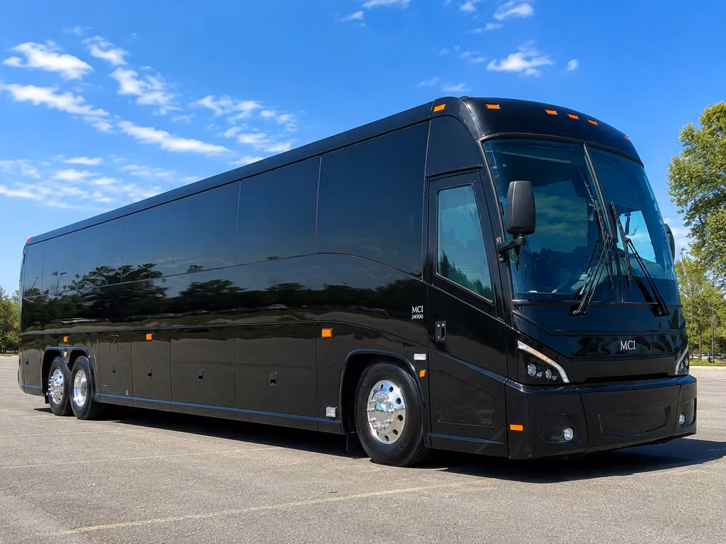 get a charter bus for omaha science and nature field trips at fontenelle forest