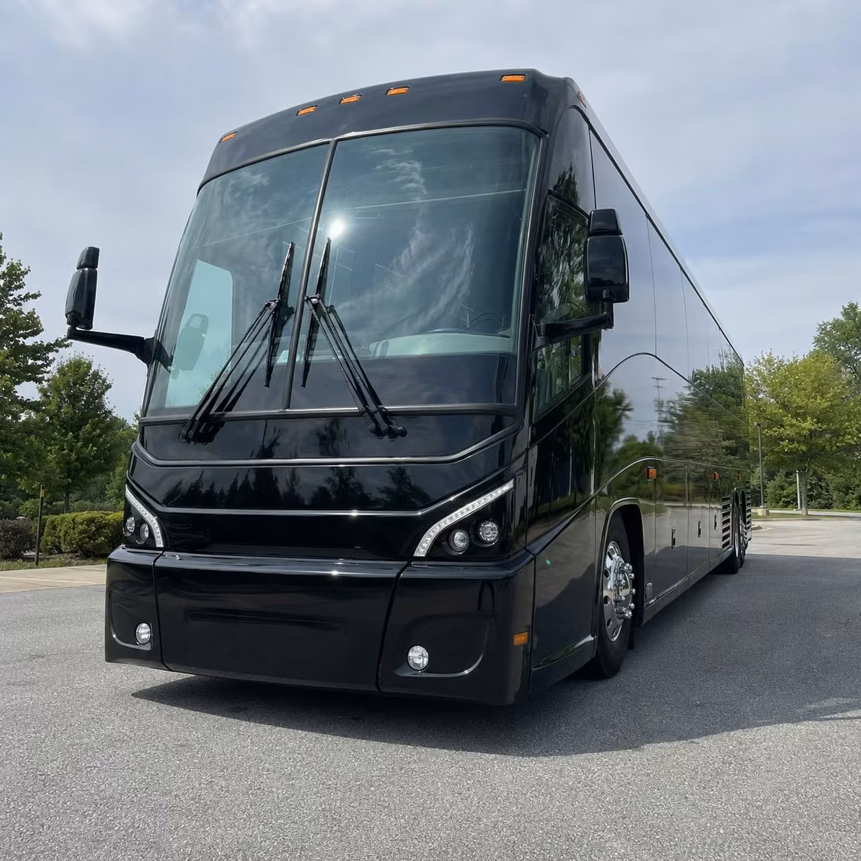government military transportation in omaha and all the surrounding areas