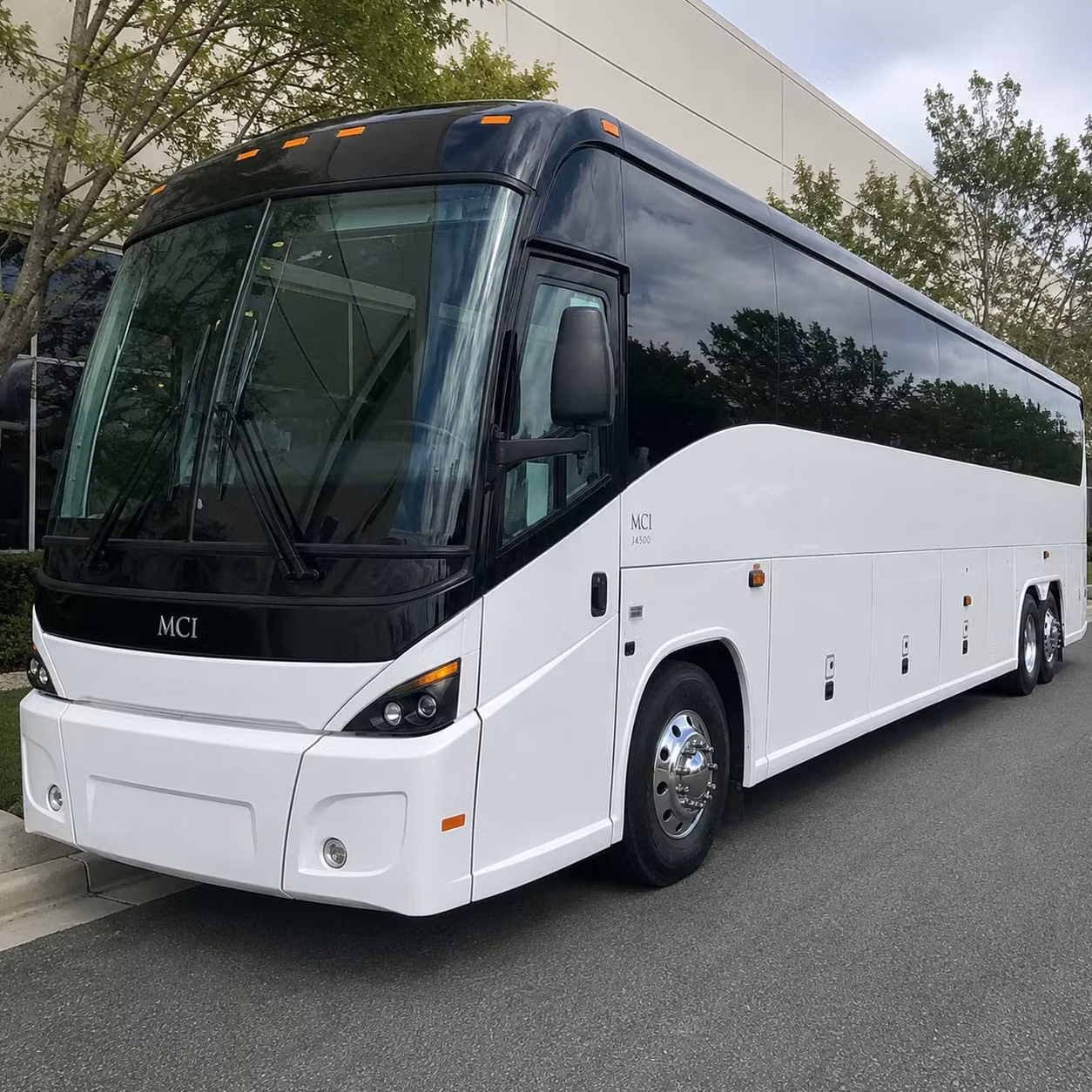 government military transportation services in omaha