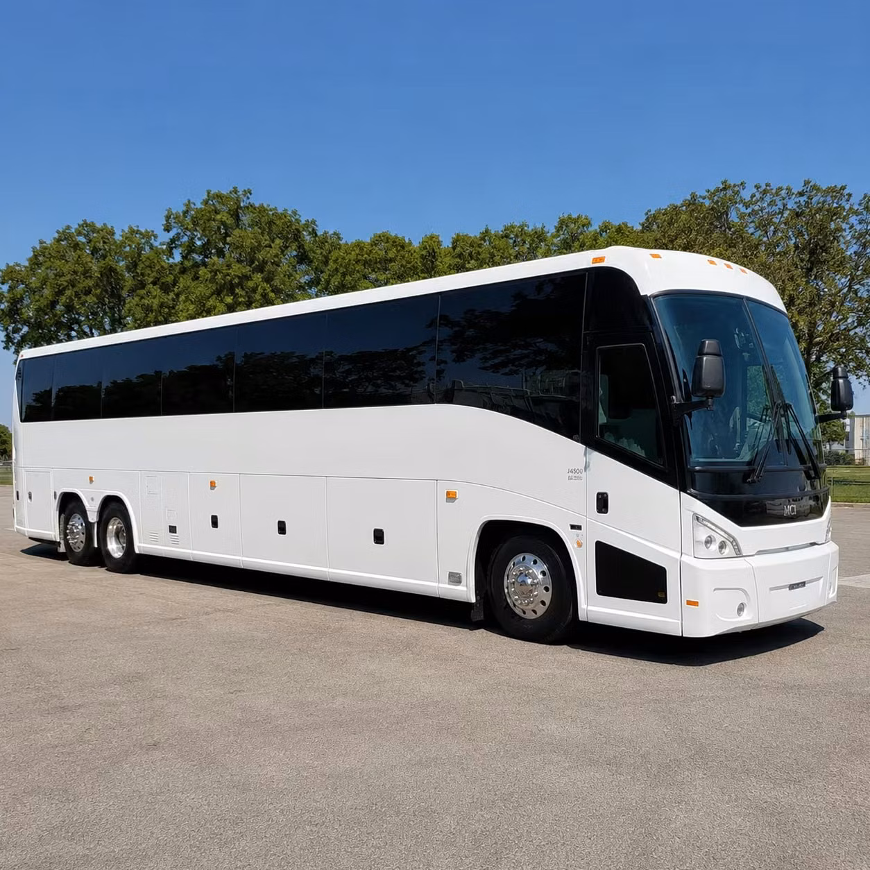 group concert transportation for bachelorette parties birthdays and private events in omaha
