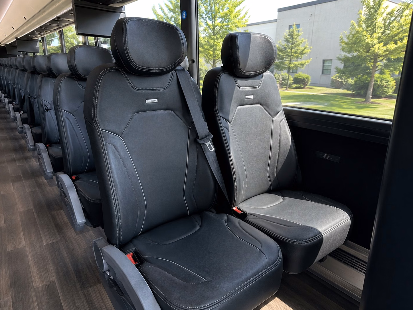 how the day of the week changes what a bus costs in omaha nebraska
