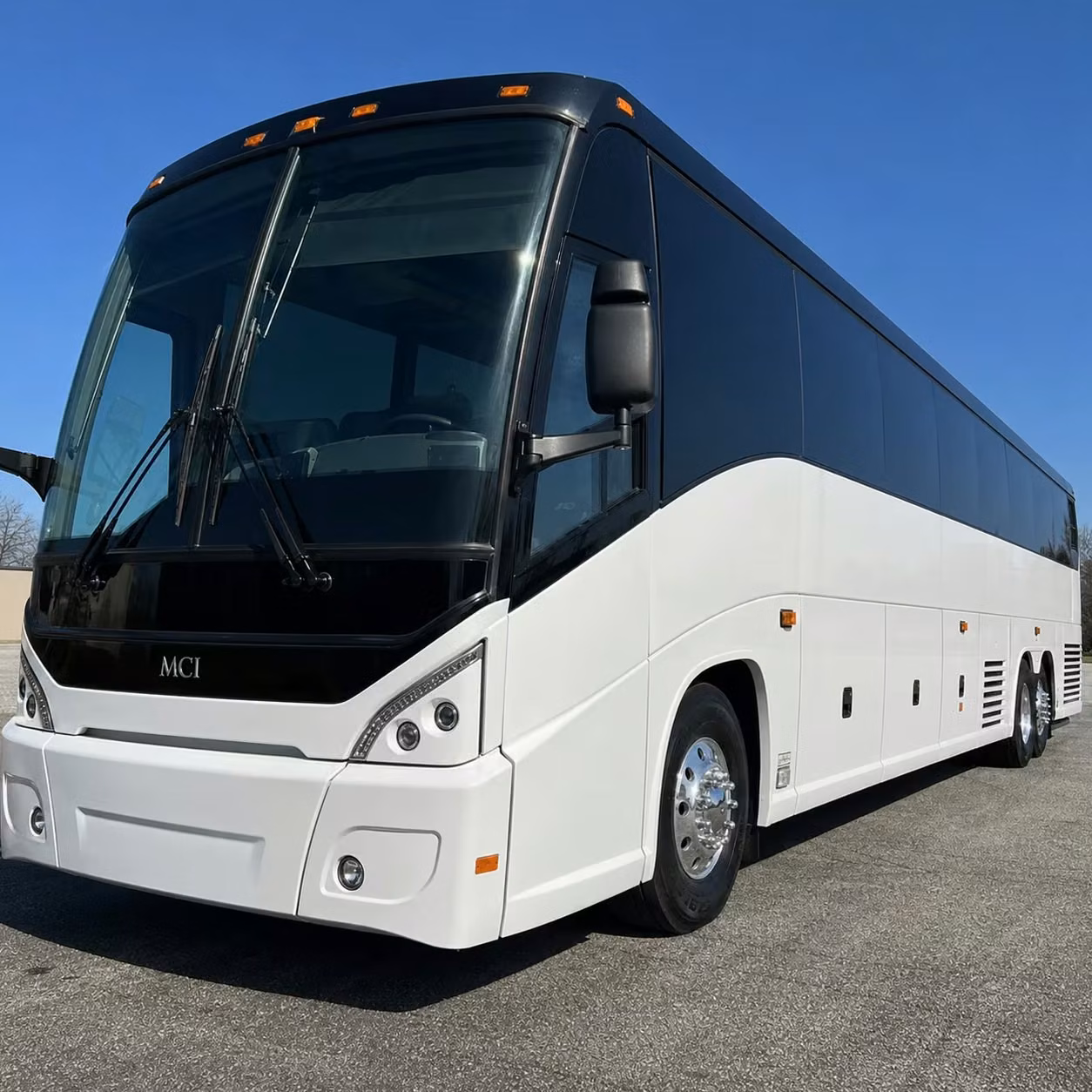 if your group needs airport transportation in omaha coachbusomaha com has you covered