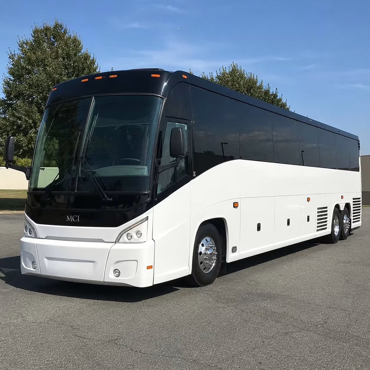 long distance transportation in omaha and all the surrounding areas