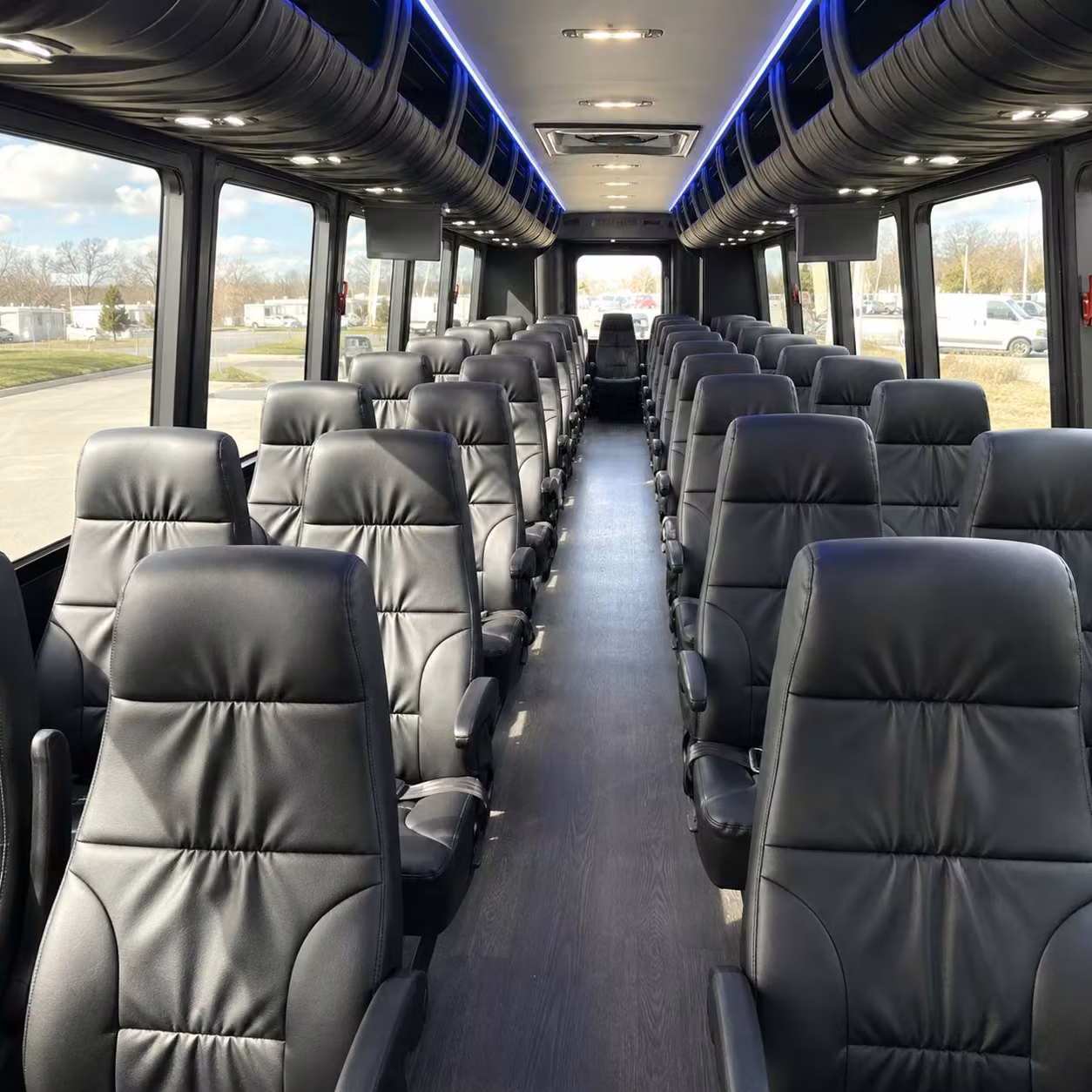 omaha airport transportation