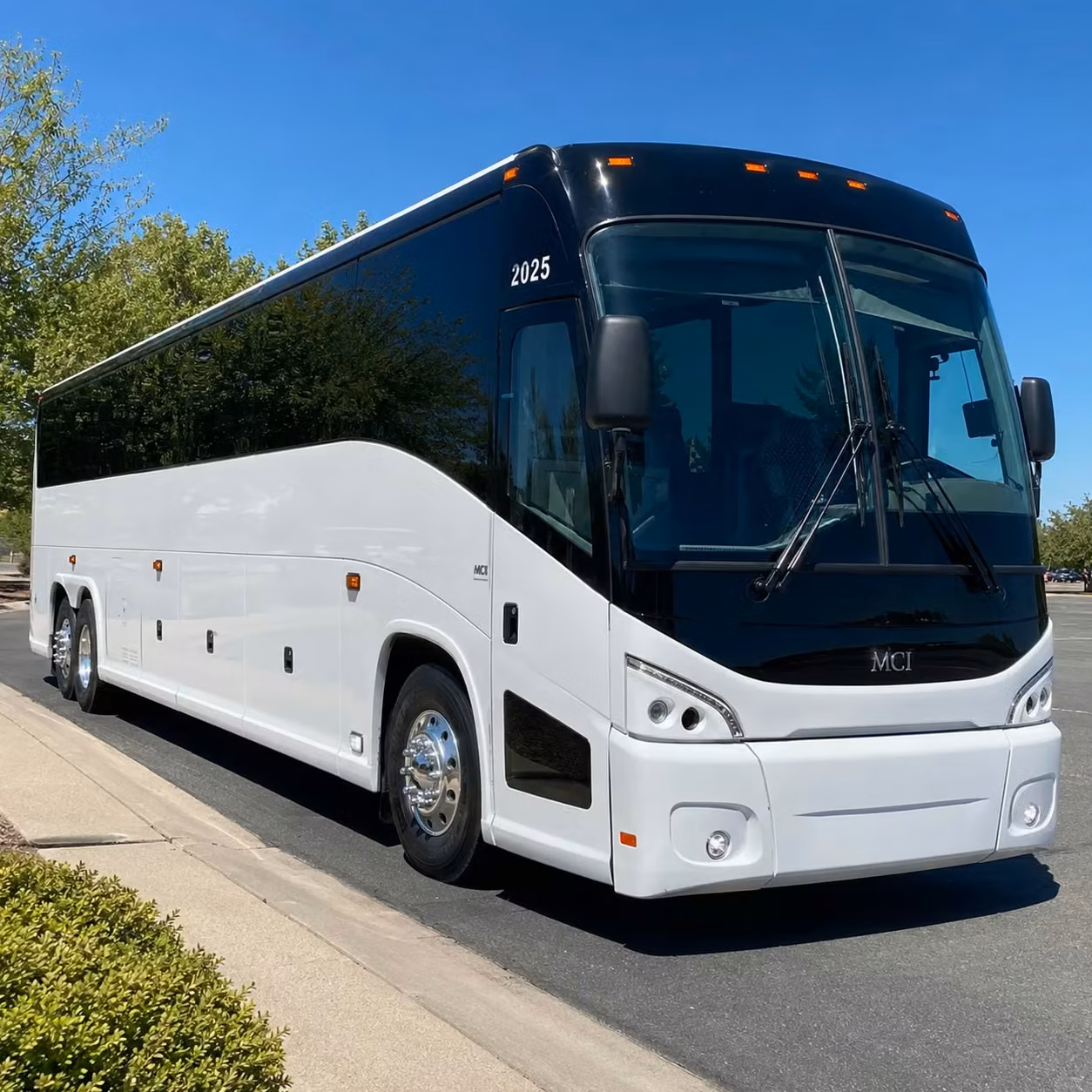 omaha church wedding funeral special ceremony shuttles
