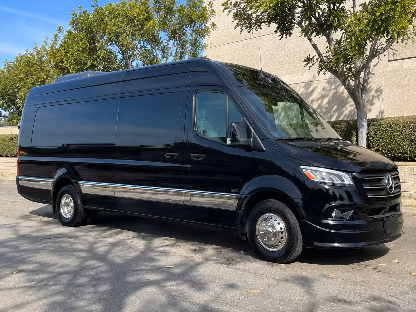 omaha employee transportation