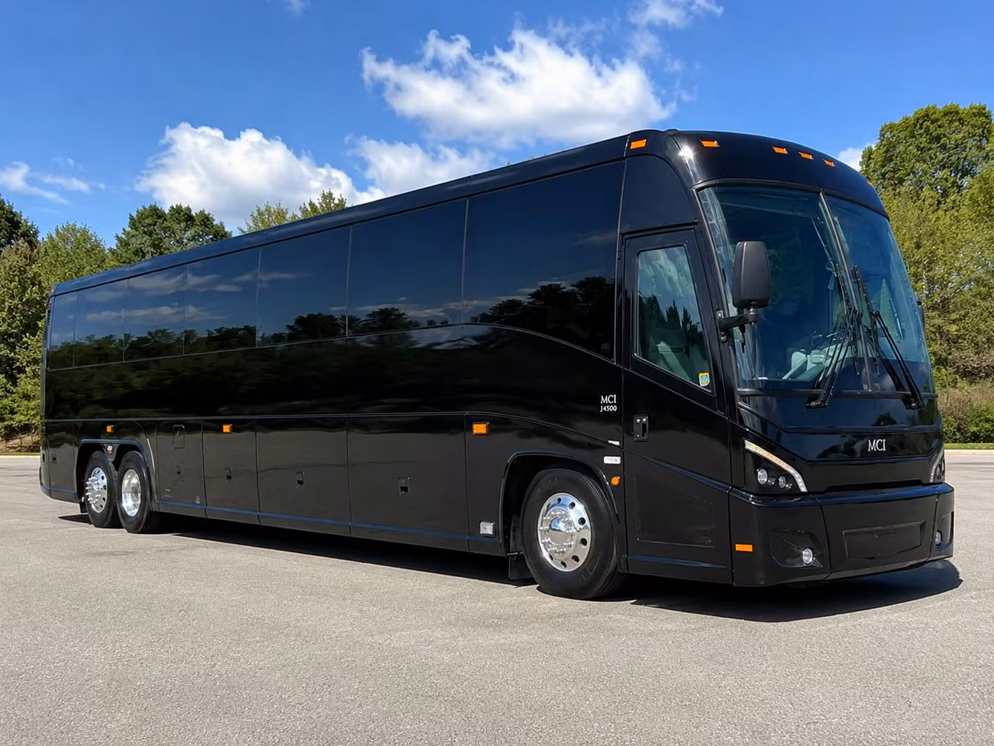 omaha field trip transportation to the durham museum and downtown historic sites