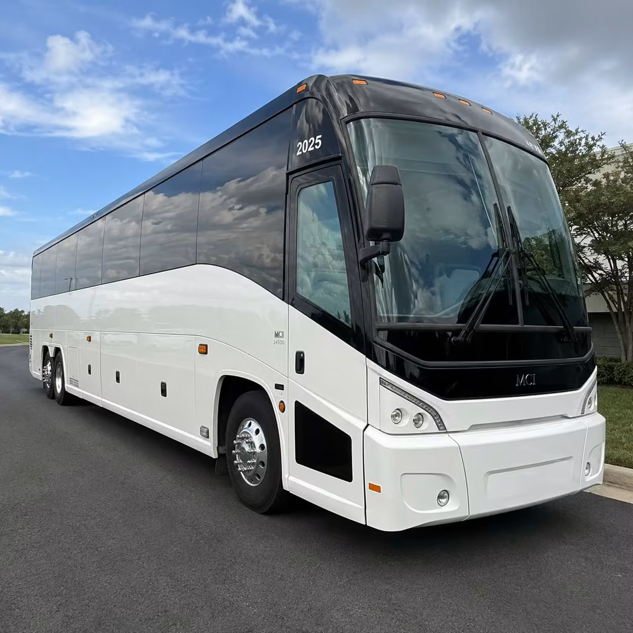 omaha field trip transportation