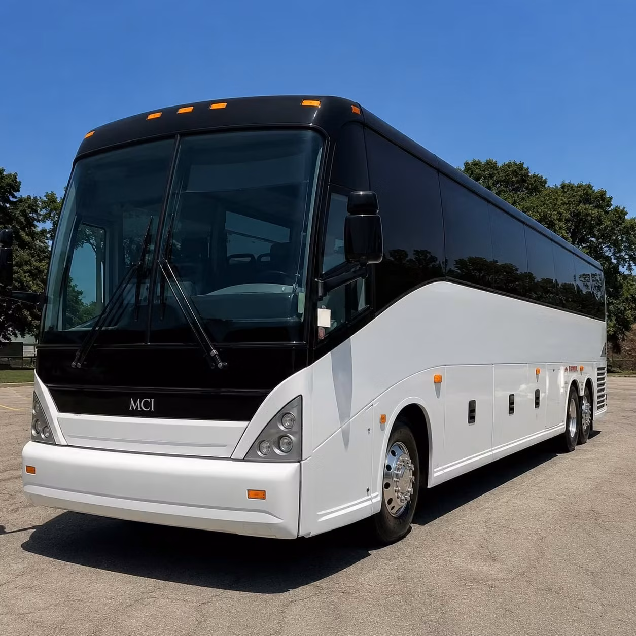 omaha wedding transportation