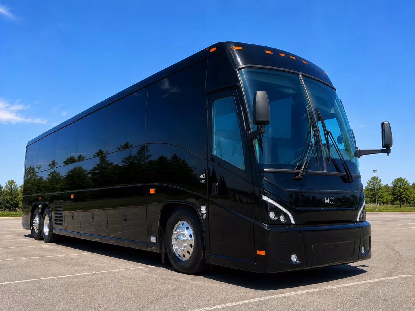 private event transportation in omaha and all the surrounding areas
