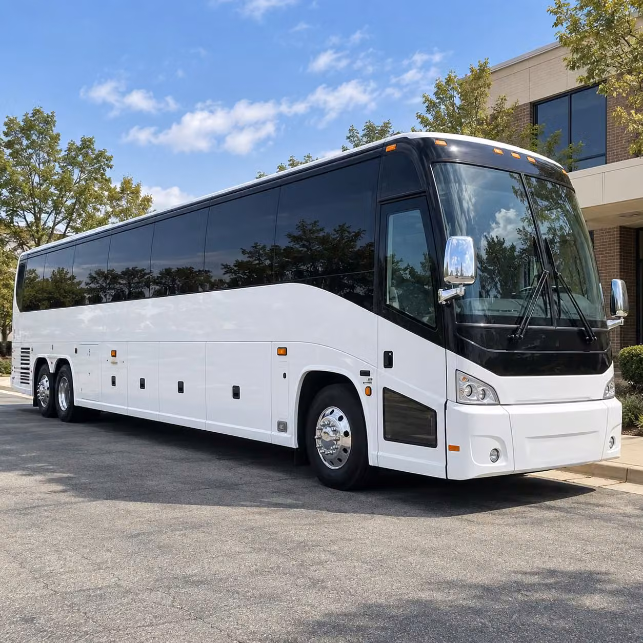 prom transportation in omaha and all the surrounding areas