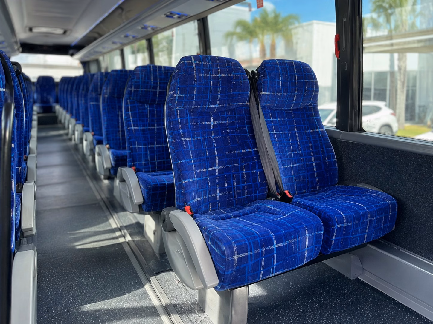 rehearsal dinner and after party bus rentals in omaha