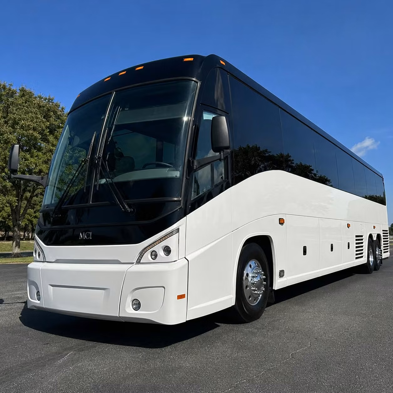 religious group transportation in omaha and all the surrounding areas
