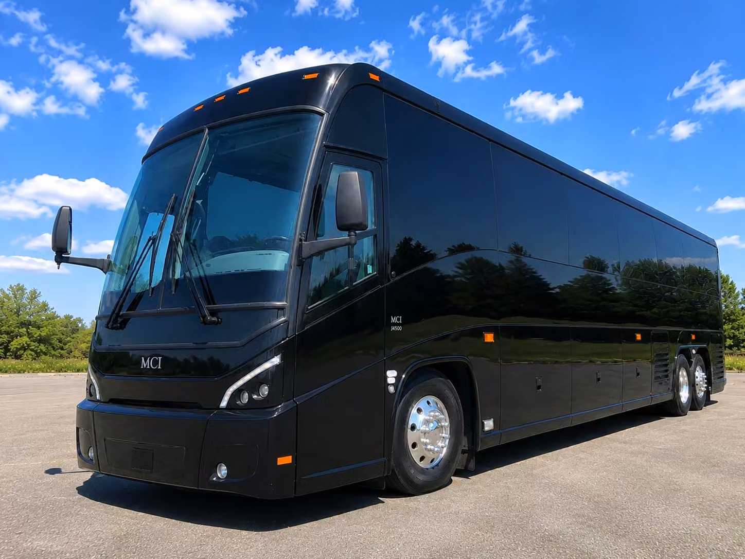 school event transportation in omaha and all the surrounding areas