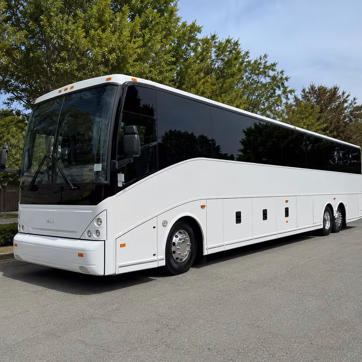 start a recurring commuter shuttle route across the omaha metro
