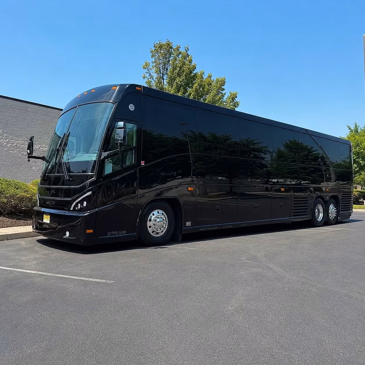 with coachbusomaha com you can plan long distance trips from omaha to denver chicago and beyond