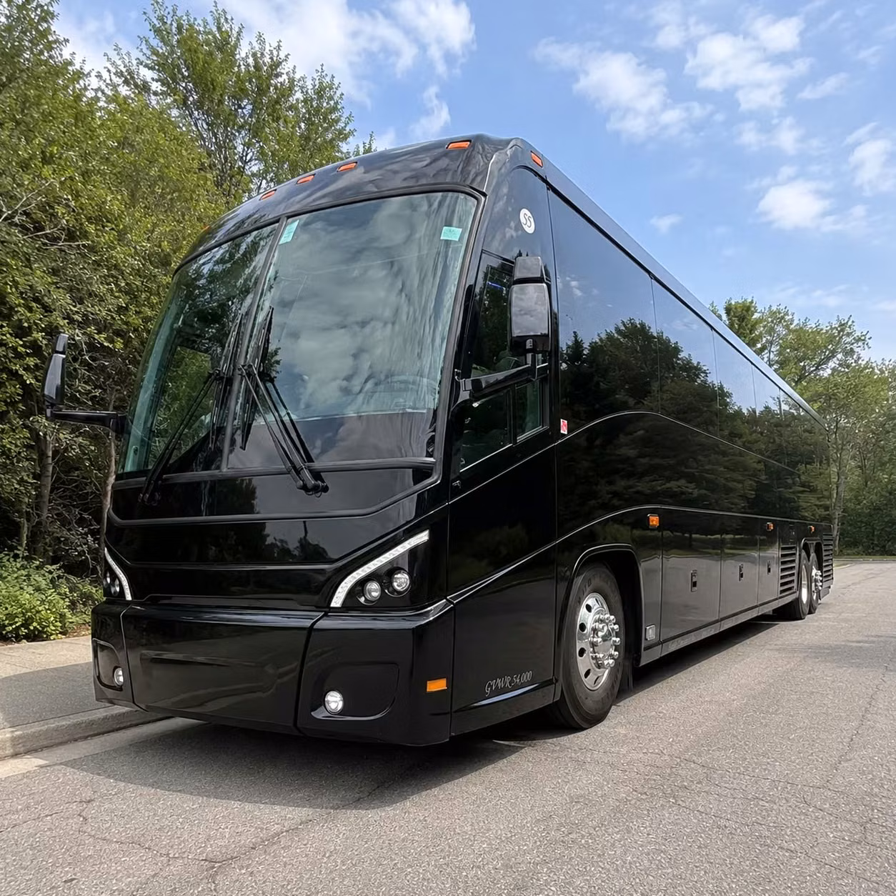with one form omaha sports teams can compare long distance bus options for tournament travel